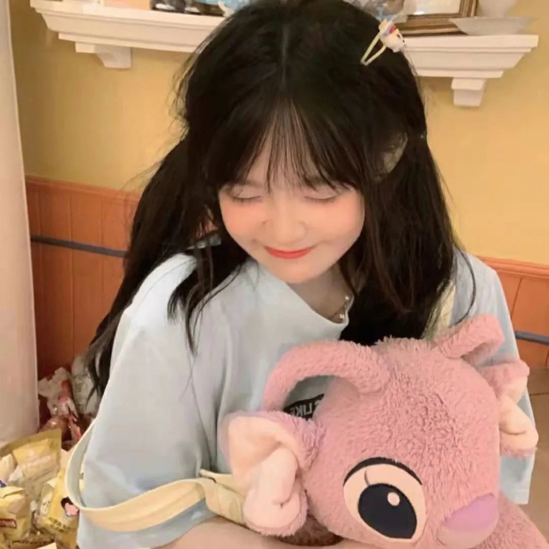 土匪怎么了我偏要当官