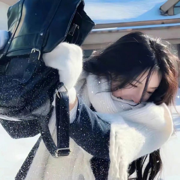 儿媳别怕婆婆为你撑腰