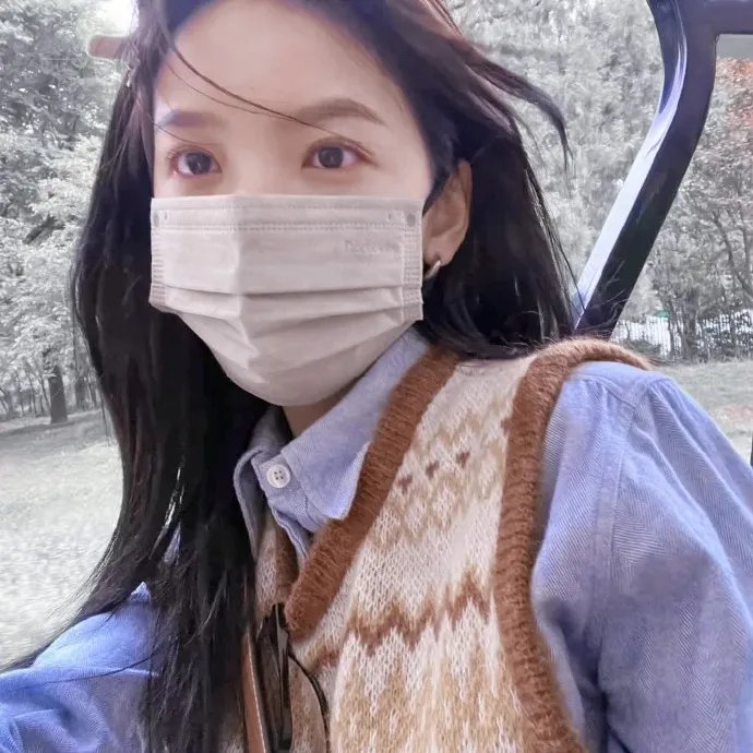 奔跑吧，急救医生