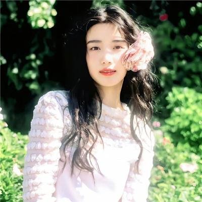 莱拉兄弟