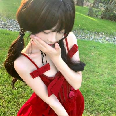 我的婆婆好傲娇