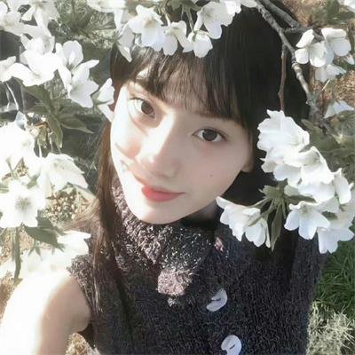 青夏：恋上你的30日