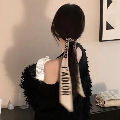 汪汪队立大功第二季