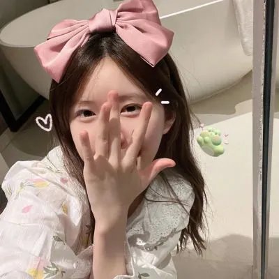 罗西与莫妮卡之骊靬情