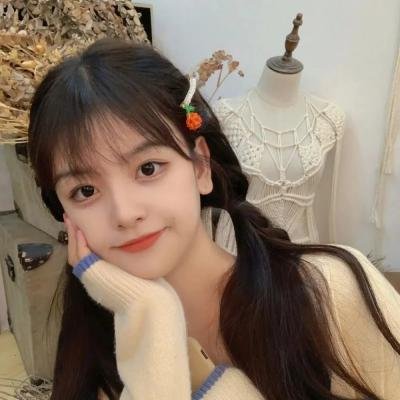 猫头鹰魔法社第一季