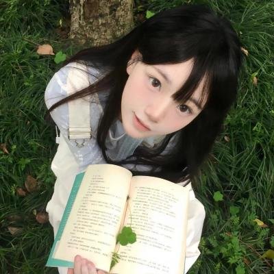 阿罗汉掌风大作战