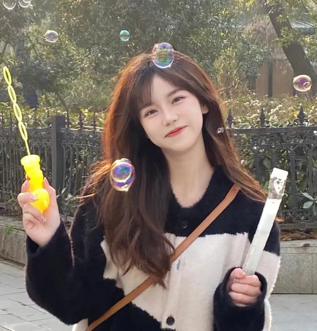 这个丑陋又美丽的世界