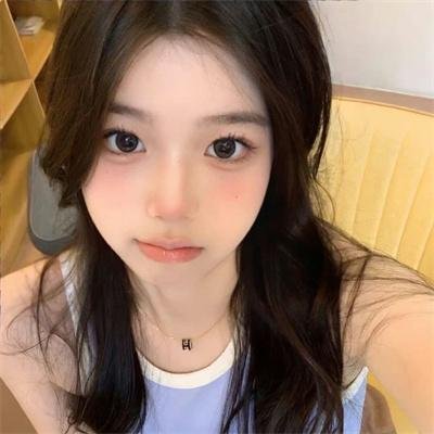 请跟我的老公结婚吧