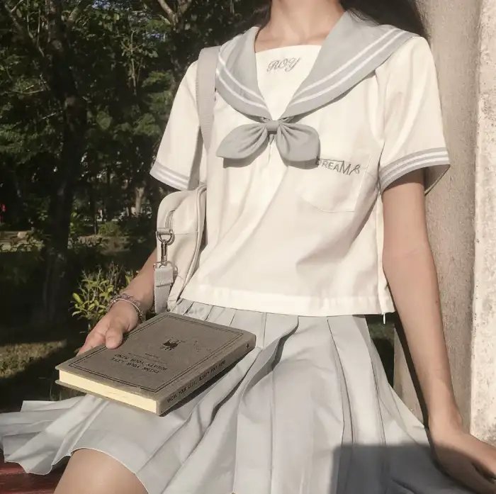 兼祧两房后夫君回来了