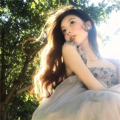 圣纳西斯