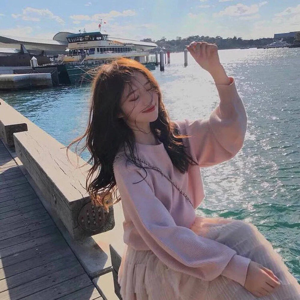 他们在岛屿写作：逍遥游