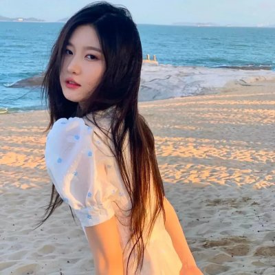 威洛比山庄的狼