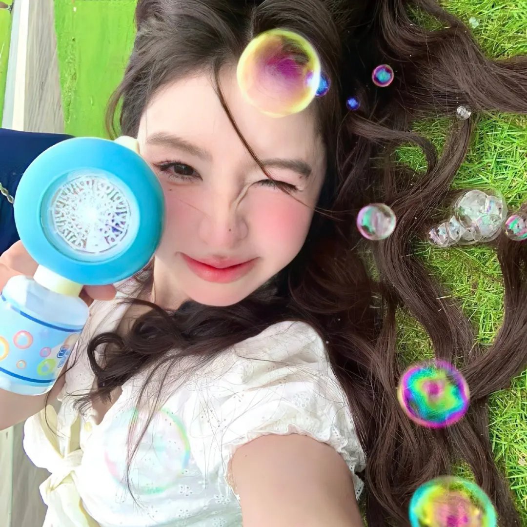 美国派2