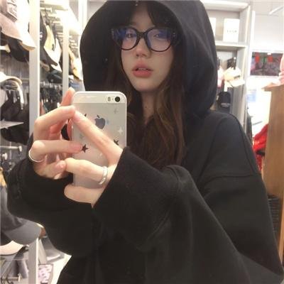 改修无情道后师兄们哭着求原谅