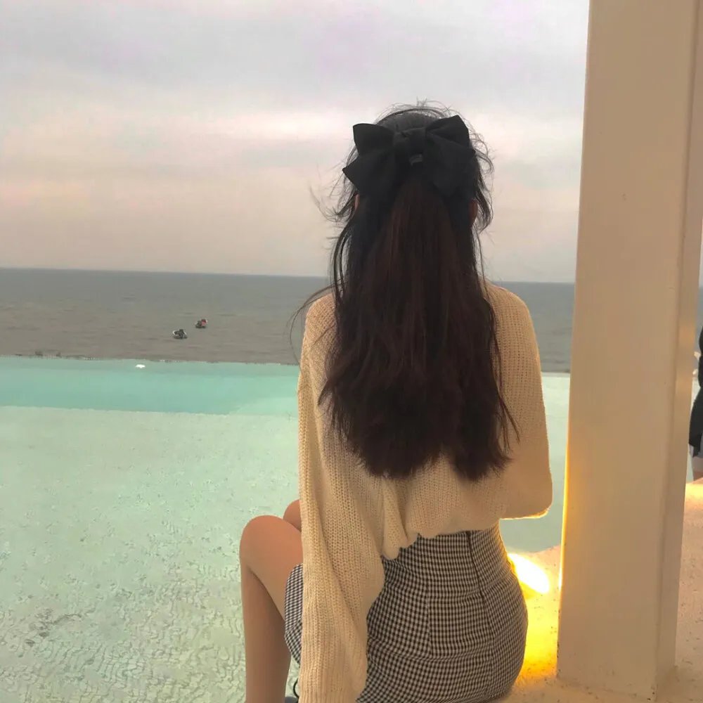 第25届上海国际电影节金爵盛典内场