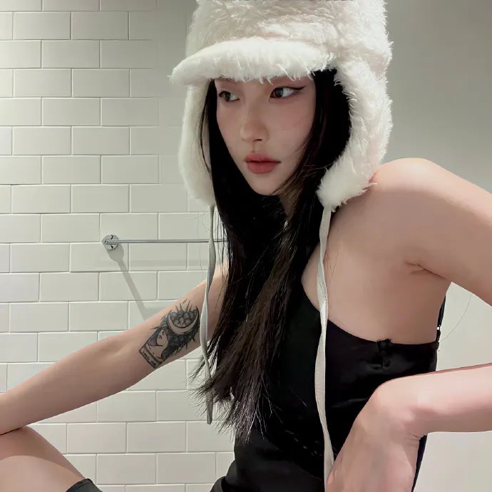 暗影猎人第三季