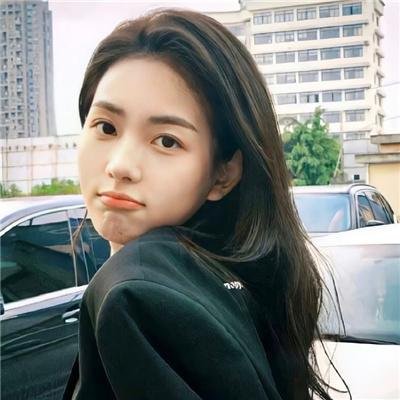 伤朕母后者杀无赦