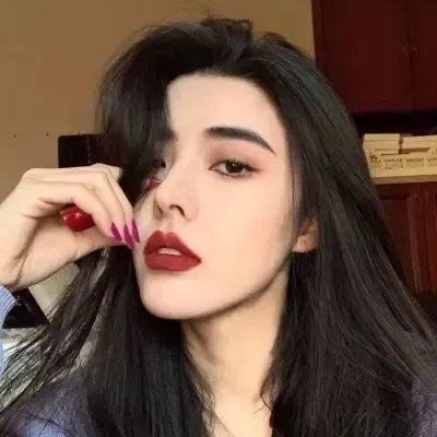 裴少，夫人又离家出走了