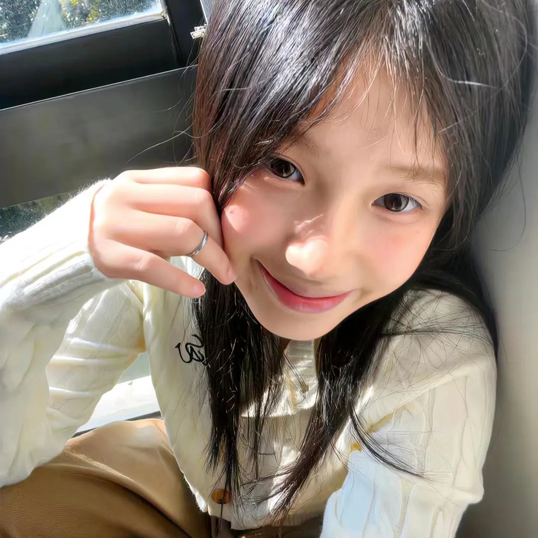 隐婚后，我的下属老公掉马甲了