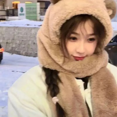 悄然走进你的世界