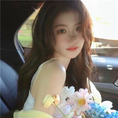 陆小凤传奇之血衣之谜