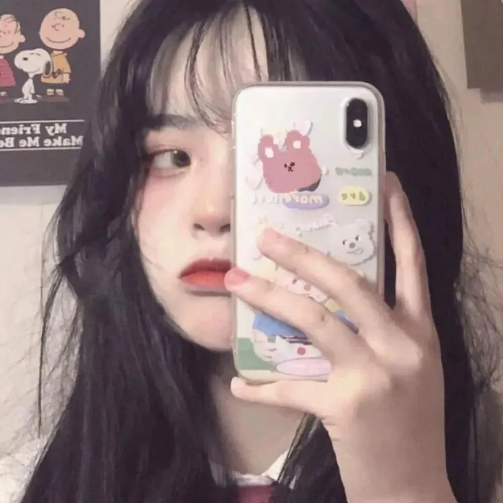 屌丝男士第四季