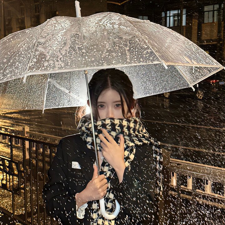 新白蛇传之九尾狐